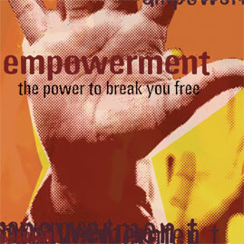 empowerment[1]