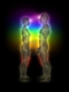 13446536-woman-and-man-energy-body-aura-chakras-silhouette[1]