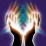 reiki-hands-and-rainbow[1]