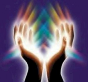 reiki-hands-and-rainbow[1]