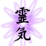 reiki[1]