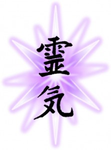 reiki[1]