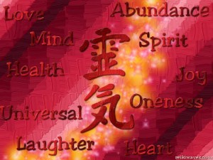 reiki[1]