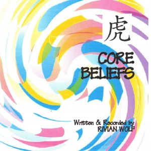 Core Beliefs