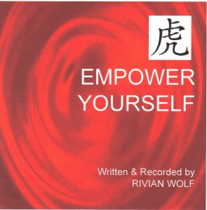 Empower